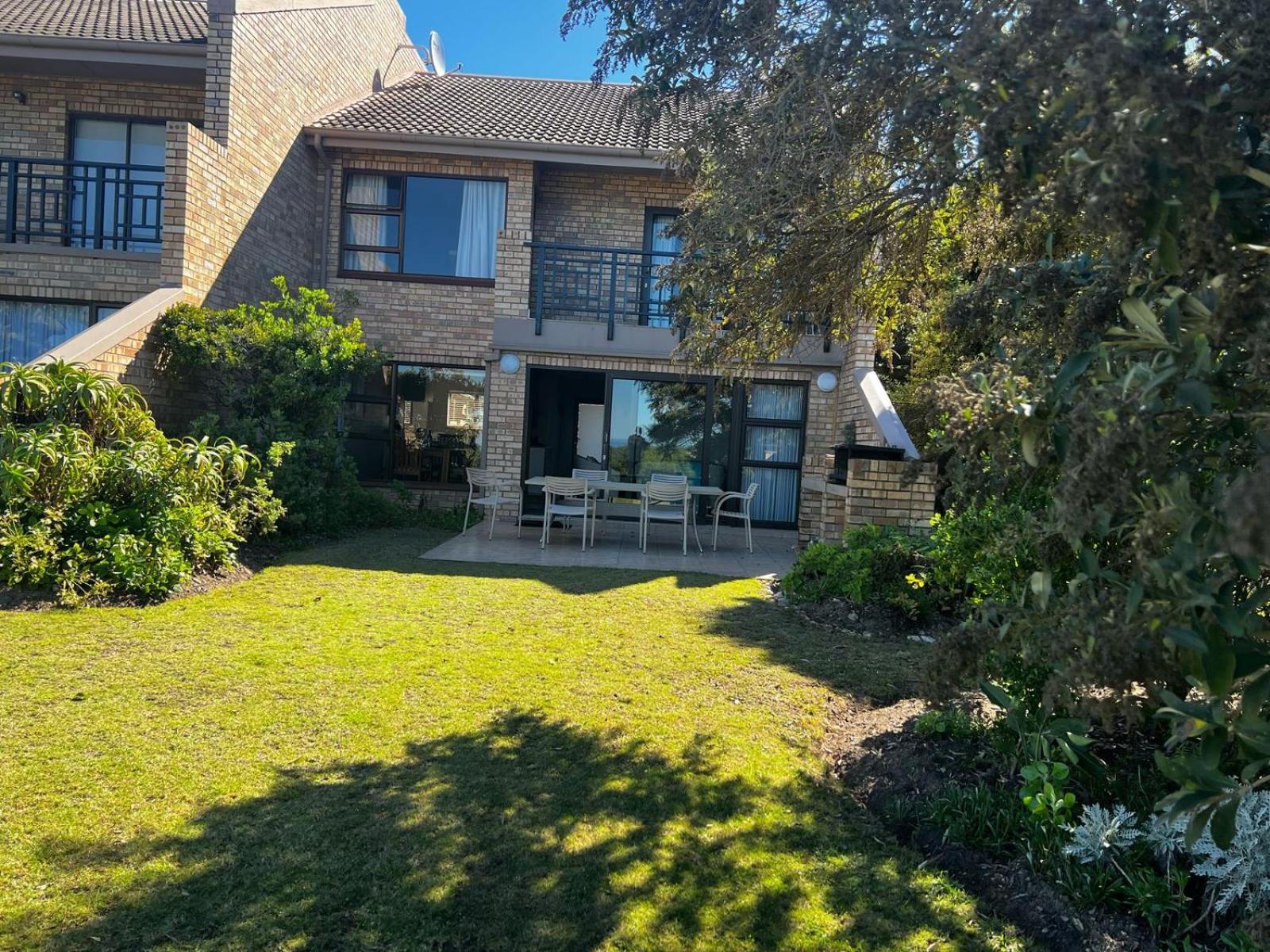 Sea Cliff Condo Κνύσνα Εξωτερικό φωτογραφία